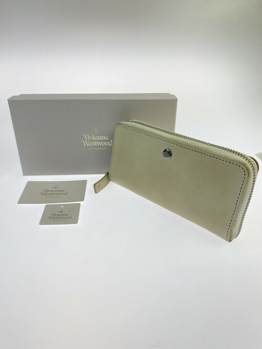 楽天市場】vivienne westwood 長財布 ホワイトの通販 楽天市場】vivienne westwood 長財布 ホワイトの通販