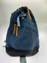 【中古品】【メンズ】 GREGORY グレゴリー ×PILGRIM ピルグリム DAY PACK 1977 デイパック リュックカバン リュックサック 188-...