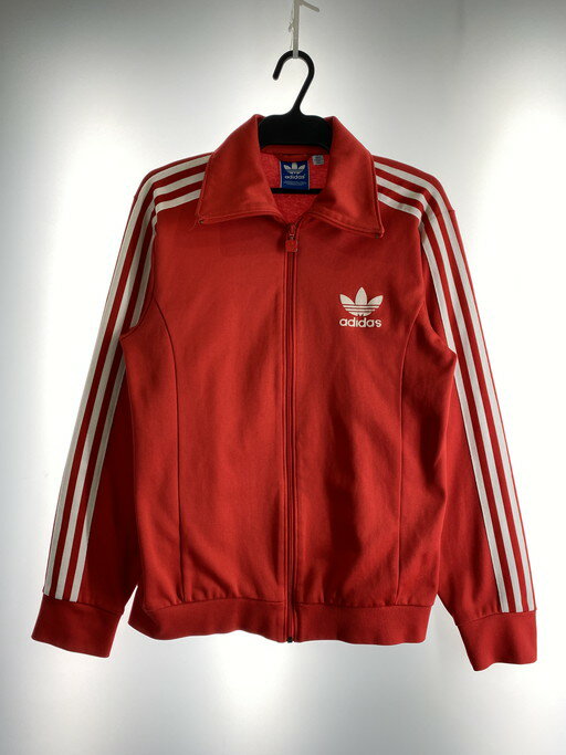 楽天市場】アディダス adidas トラックジャケット(カラーレッド 楽天市場】アディダス adidas トラックジャケット(カラーレッド