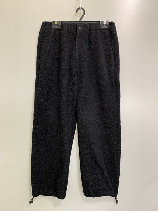 ʡۡڥ󥺡 UNIVERSAL PRODUCTS ˥Сץ 213-60511 FLEECE TRACK PANTS...