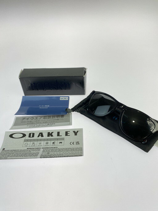 楽天市場】oakley fragmentの通販 楽天市場】oakley fragmentの通販