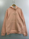 【現状渡し品】【メンズ】 KITH キス BOX LOGO HOODIE ボックスロゴフーディ 142-250223-ks-31-min サイズ:XL カラー:...