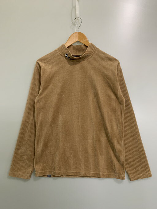 楽天市場】HYSTERIC GLAMOUR ヒステリックグラマー(長さ(袖 楽天市場】HYSTERIC GLAMOUR ヒステリックグラマー(長さ(袖