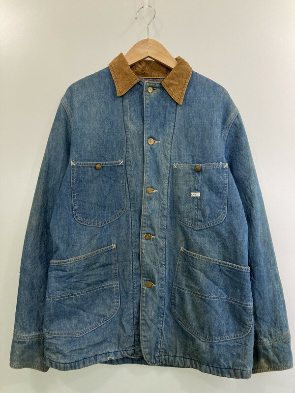 楽天市場】lee カバーオール 中古の通販 楽天市場】lee カバーオール 中古の通販