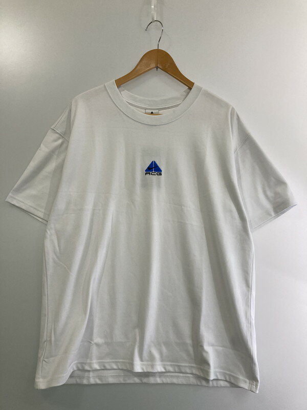 楽天市場】ナイキ acg 中古(Tシャツ・カットソー|トップス 楽天市場】ナイキ acg 中古(Tシャツ・カットソー|トップス