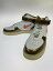 万代Net店で買える「【中古品】【メンズ】 NIKE ナイキ DH5623-100 AIR FORCE 1 MID QS エアフォース 1 ミッド スニーカー シューズ 靴 160-250228-me-21-min サイズ:28.5cm US10.5 カラー:WHITE/TOTAL ORANGE-ALE BROWN 万代Net店」の画像です。価格は4,400円になります。