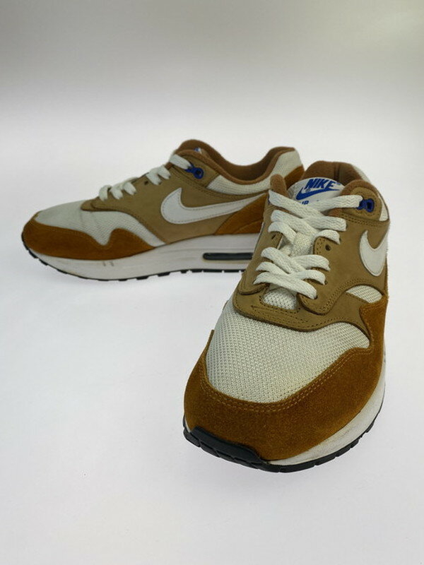 ʡۡڥ󥺡 NIKE ʥ 908366-700 AIR MAX 1 PREMIUM RETRO  ޥå 1 ץߥ ȥ ˡ 塼  160-250228-me-23-min 26.0cm US8 顼DARK CURRY/TRUE WHITE NetŹ