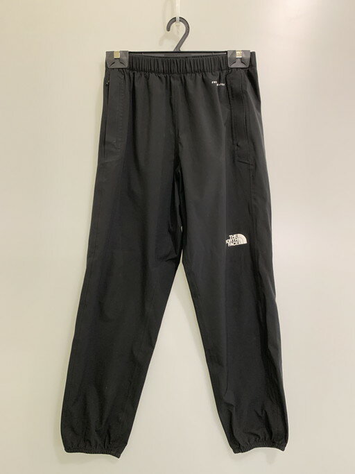 楽天市場】ノースフェイス mistwayの通販 楽天市場】ノースフェイス mistwayの通販