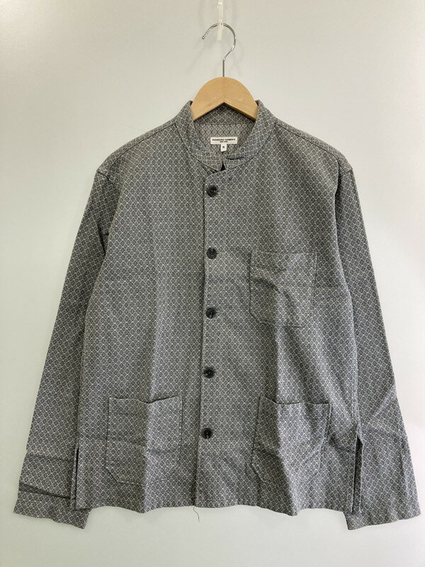 楽天市場】engineered garments dayton shirtの通販 楽天市場】engineered garments dayton shirtの通販