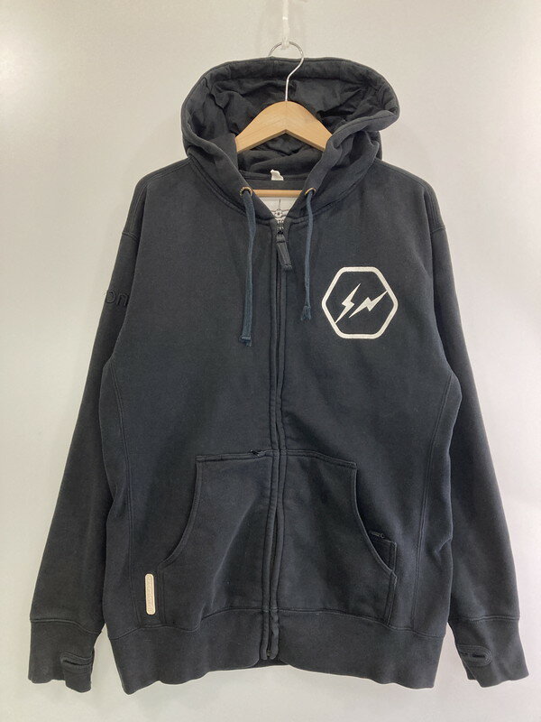 楽天市場】head porter fragmentの通販 楽天市場】head porter fragmentの通販