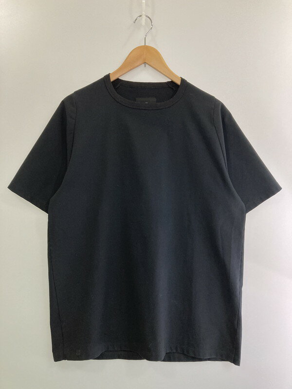楽天市場】teatora cartridge shirtの通販 楽天市場】teatora cartridge shirtの通販
