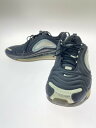 【現状渡し品】【メンズ】 NIKE ナイキ ×UNDERCOVER アンダーカバー CN2408-001 AIR MAX 720 靴 シューズ スニーカー SNEAKERS 160-250302-ks-22-min サイズ:28cm カラー:ブラック系 万代Net店