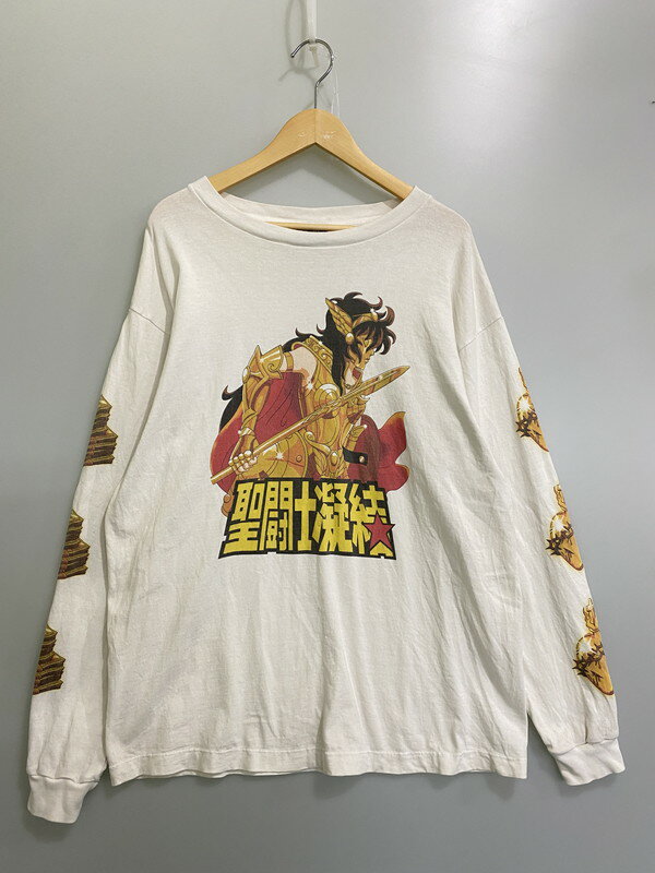 楽天市場】saint michael 中古(Tシャツ・カットソー|トップス 楽天市場】saint michael 中古(Tシャツ・カットソー|トップス