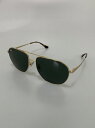 【中古品】【メンズ/レディース】 Ray-Ban レイバン RB369...(4)