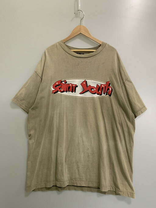 楽天市場】saint michael vision teeの通販 楽天市場】saint michael vision teeの通販
