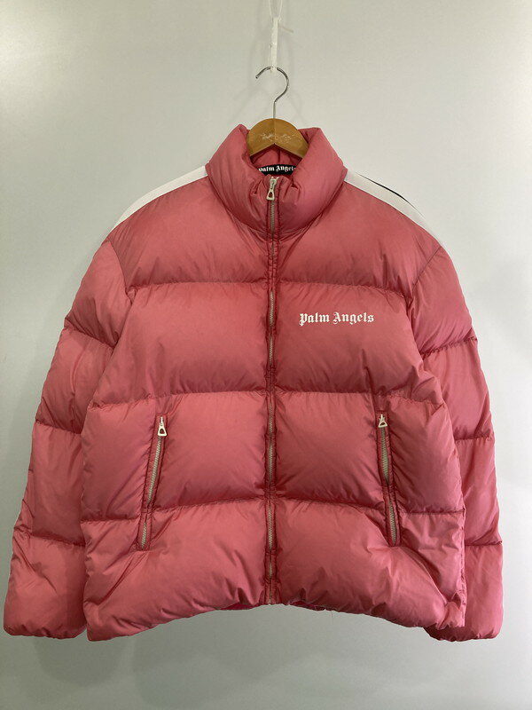 楽天市場】palm angels ジャケット(種類(コート・ジャケット 楽天市場】palm angels ジャケット(種類(コート・ジャケット