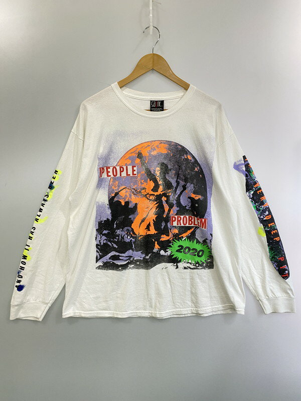 楽天市場】saint michael vision teeの通販 楽天市場】saint michael vision teeの通販