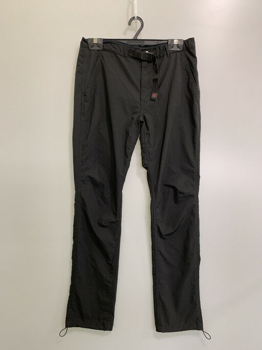 楽天市場】nonnative gramicciの通販 楽天市場】nonnative gramicciの通販