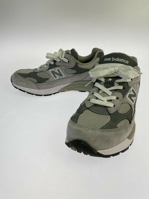 楽天市場】ニューバランス m992gr 中古の通販 楽天市場】ニューバランス m992gr 中古の通販