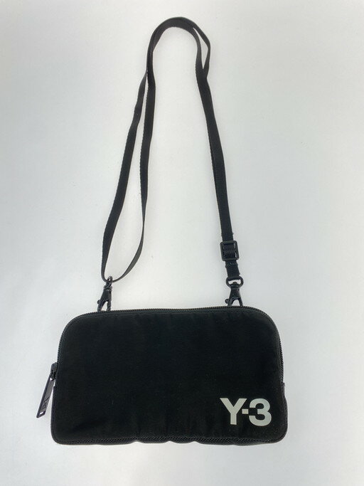 楽天市場】y-3 ワイスリー mini bagの通販 楽天市場】y-3 ワイスリー mini bagの通販