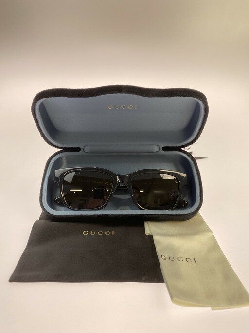 楽天市場】グッチ サングラス gg 美品の通販 楽天市場】グッチ サングラス gg 美品の通販