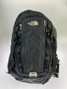 【現状渡し品】【メンズ】 THE NORTH FACE ザ・ノース・フェイス NM71605 BIG SHOT ビッグショット リュック バッグ 188-250...