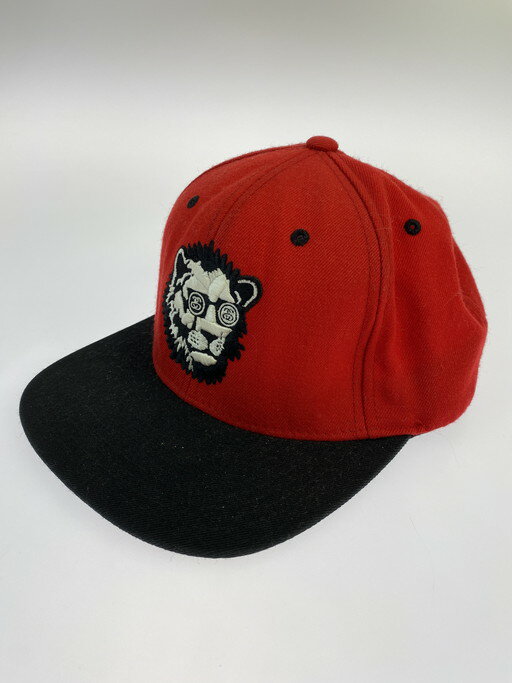 楽天市場】スナップバックキャップ stussyの通販 楽天市場】スナップバックキャップ stussyの通販
