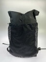 【中古品】【メンズ/レディース】 TRAIL BUM トレイル バム BIG TURTLE ビッグタートル BACKPACK 7050-BC-JG バックパック...