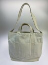 【中古品】【メンズ/レディース】 YAECA WRITE ヤエカ ライト TOOL BAG ツールバッグ 鞄 バッグ 188-250318-jt-11-min ...