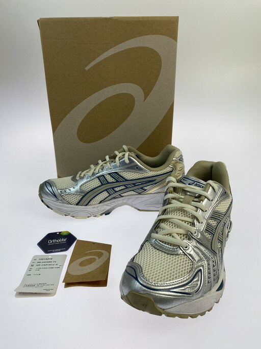 楽天市場】asics gel kayano 14 中古の通販 楽天市場】asics gel kayano 14 中古の通販