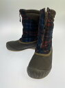 【中古品】【メンズ/レディース】 COLUMBIA コロンビアYU3755-59 チェケイピ2 ブーツ 靴 165-250318-jt-24-min サイズ:U...