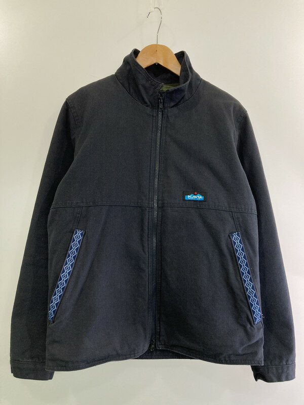 激安通販サイト 楽天市場】kavu 中古(コート・ジャケット|メンズファッション 男性用