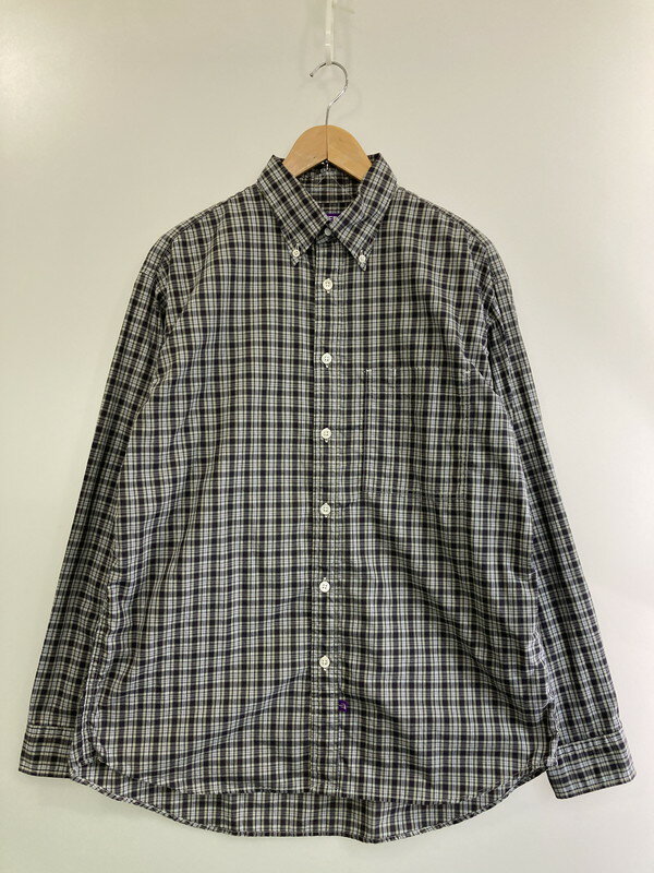 楽天市場】the north face purple label シャツの通販 楽天市場】the north face purple label シャツの通販