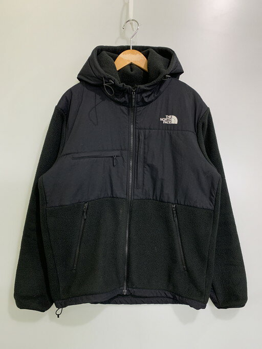 楽天市場】na71952の通販 楽天市場】na71952の通販