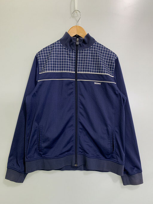 楽天市場】stussy トラックジャケット(メンズファッション)の通販 楽天市場】stussy トラックジャケット(メンズファッション)の通販