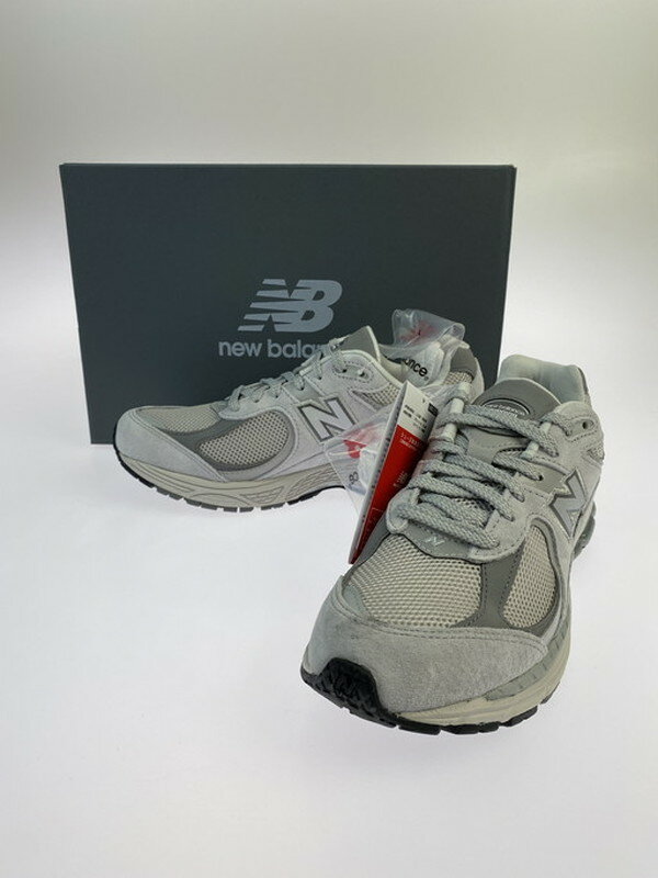 楽天市場】new balance mr2002 cuの通販 楽天市場】new balance mr2002 cuの通販