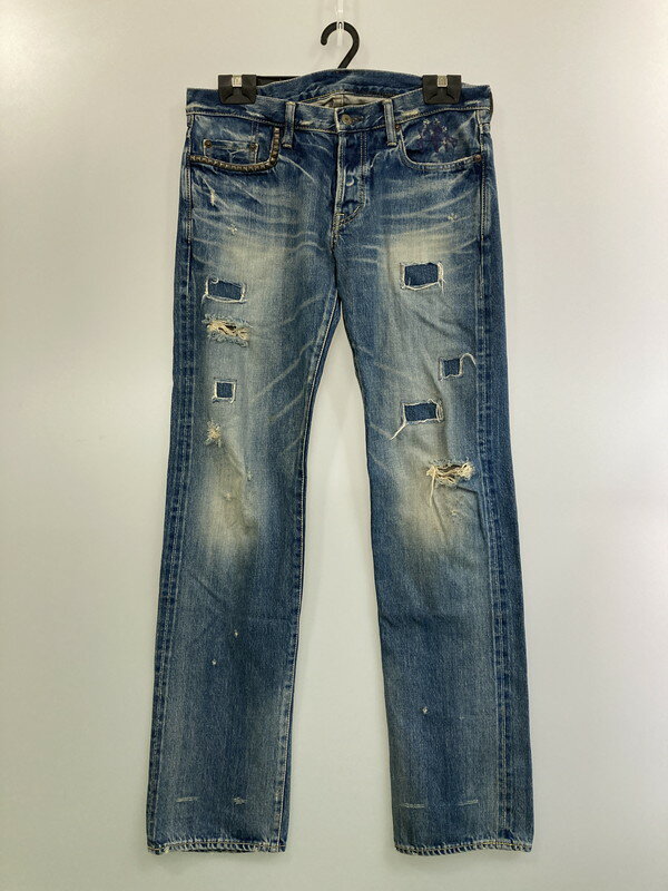 楽天市場】hysteric glamour デニム スタッズの通販 楽天市場】hysteric glamour デニム スタッズの通販