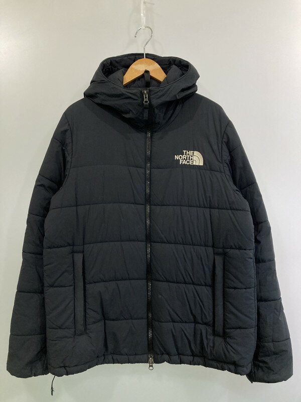 楽天市場】ny81831の通販 楽天市場】ny81831の通販