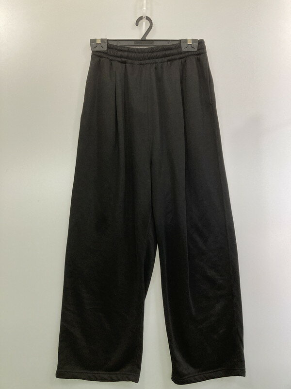 楽天市場】cootie 中古(スタイル(パンツ)スウェットパンツ 楽天市場】cootie 中古(スタイル(パンツ)スウェットパンツ