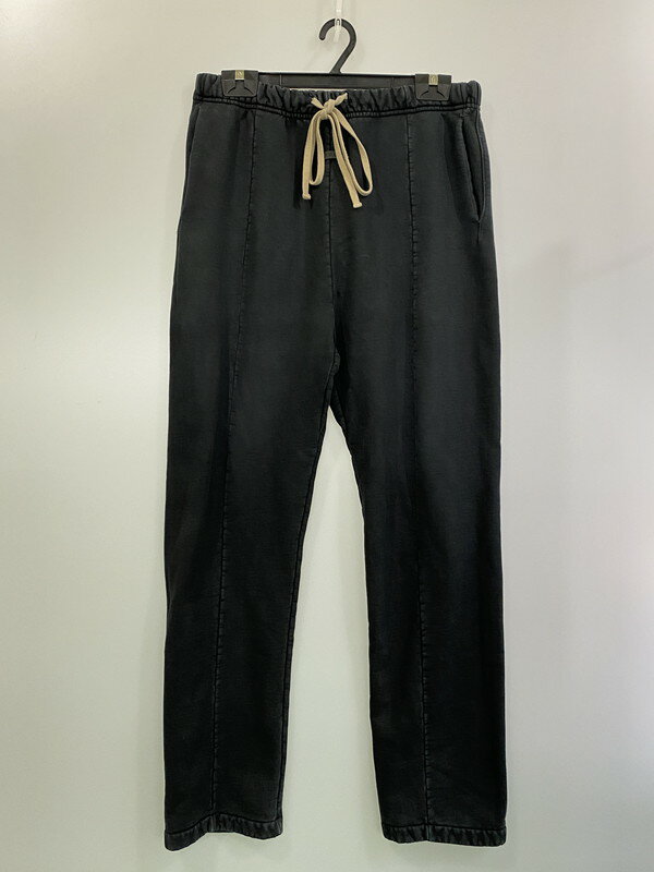 楽天市場】fear of god 中古(ズボン・パンツ|メンズ 楽天市場】fear of god 中古(ズボン・パンツ|メンズ
