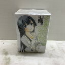 【中古品】 クロックワーク プラネット1-7巻セット コミック マンガ 漫画 004-250327-AB-02-min 万代Net店