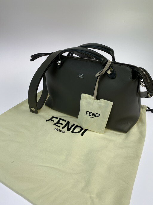 楽天市場】fendi バイザウェイ ミディアムの通販 楽天市場】fendi バイザウェイ ミディアムの通販