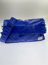 【中古品】【メンズ/レディース】 PORTER ポーター SPRAY SHOULDER BAG スプレー ショルダーバッグ 188-250327-me-18-m...