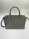 【中古品】【レディース】 Michael Kors マイケルコース 2WAY BAG ハンドバッグ ショルダーバッグ 180-250327-me-21-min ...