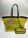 【中古品】【メンズ/レディース】 A BATHING APE アベイシングエイプ NYLON TOTE BAG ナイロン トートバッグ 188-250327-m...