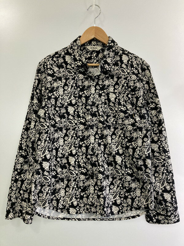 楽天市場】calee tシャツ 中古(メンズファッション)の通販 楽天市場】calee tシャツ 中古(メンズファッション)の通販