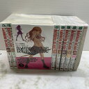【中古品】 バンブーブレード 14巻+2冊セット コミック マンガ 漫画 004-250329-AS-1-min 万代Net店