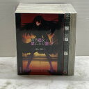 【中古品】 黄昏乙女×アムネジア 10巻+公式ガイドブックセット コミック マンガ 漫画 004-250329-AS-3-min 万代Net店