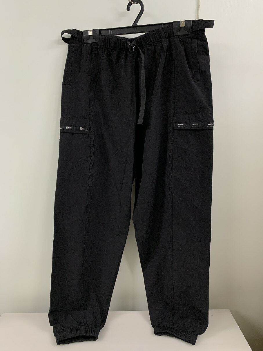 楽天市場】wtaps jungle stockの通販 楽天市場】wtaps jungle stockの通販