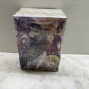 【中古品】 ソードアート・オンライン プログレッシブ 7巻セット コミック マンガ 漫画 004-250330-AS-6-min 万代Net店